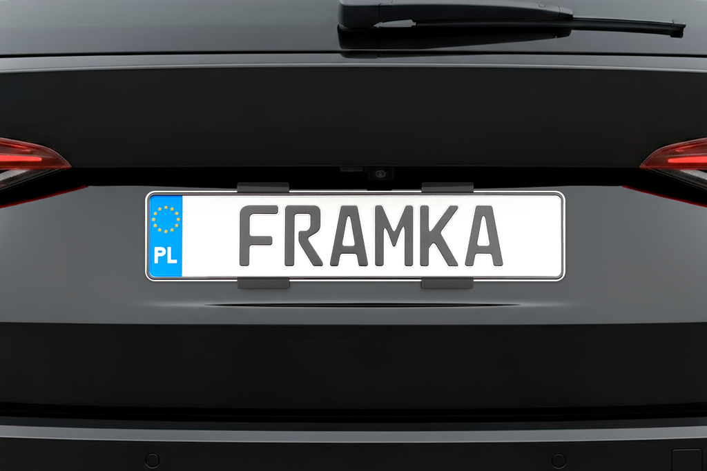Framka Core