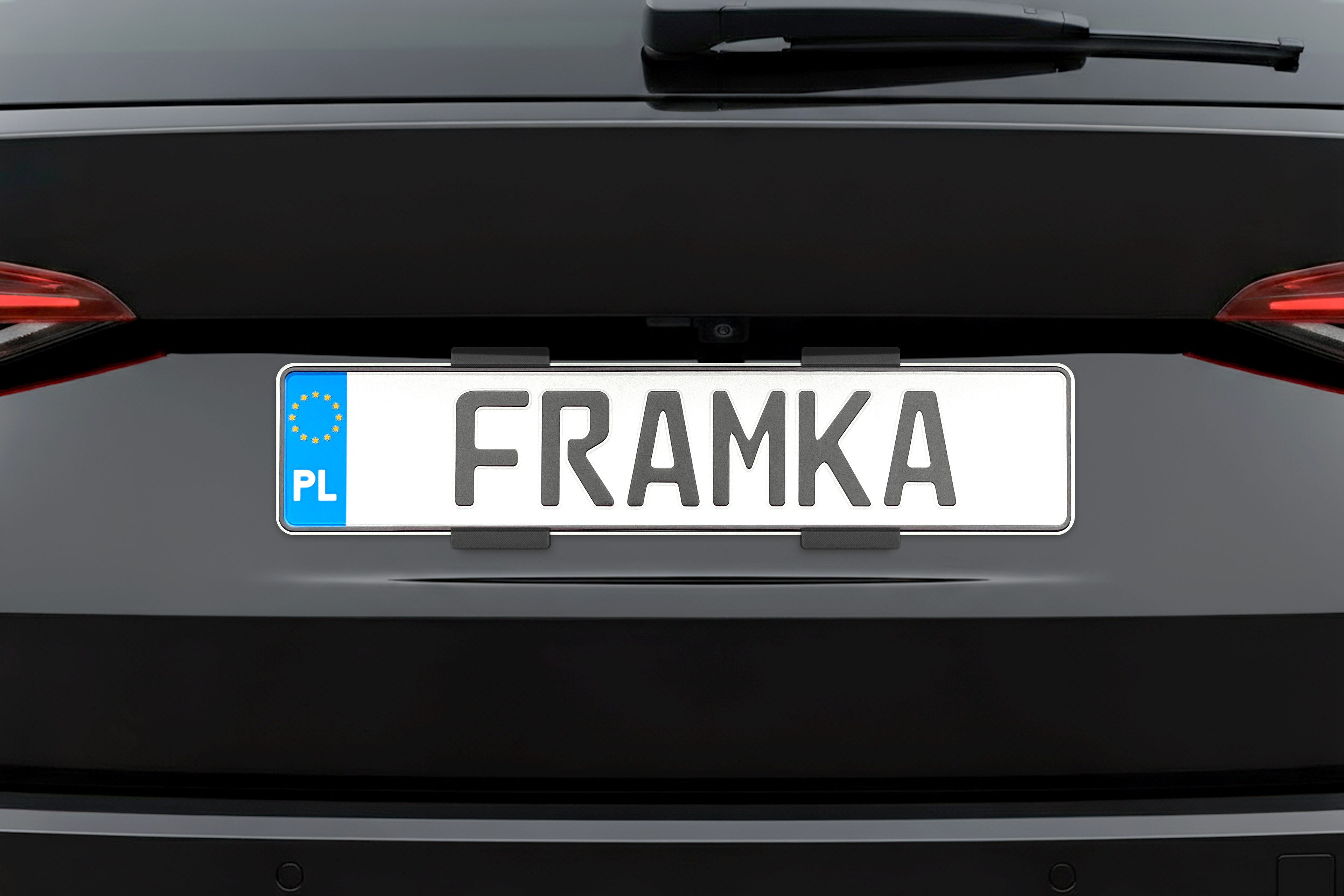 Framka Core
