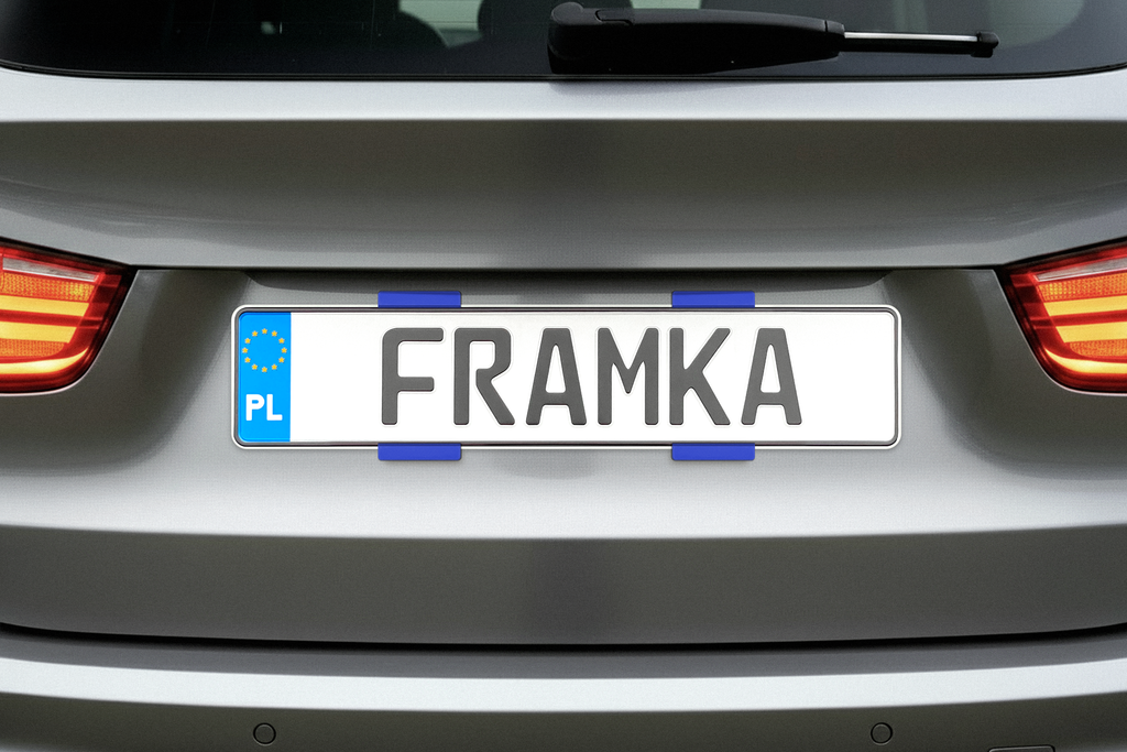 Framka Core
