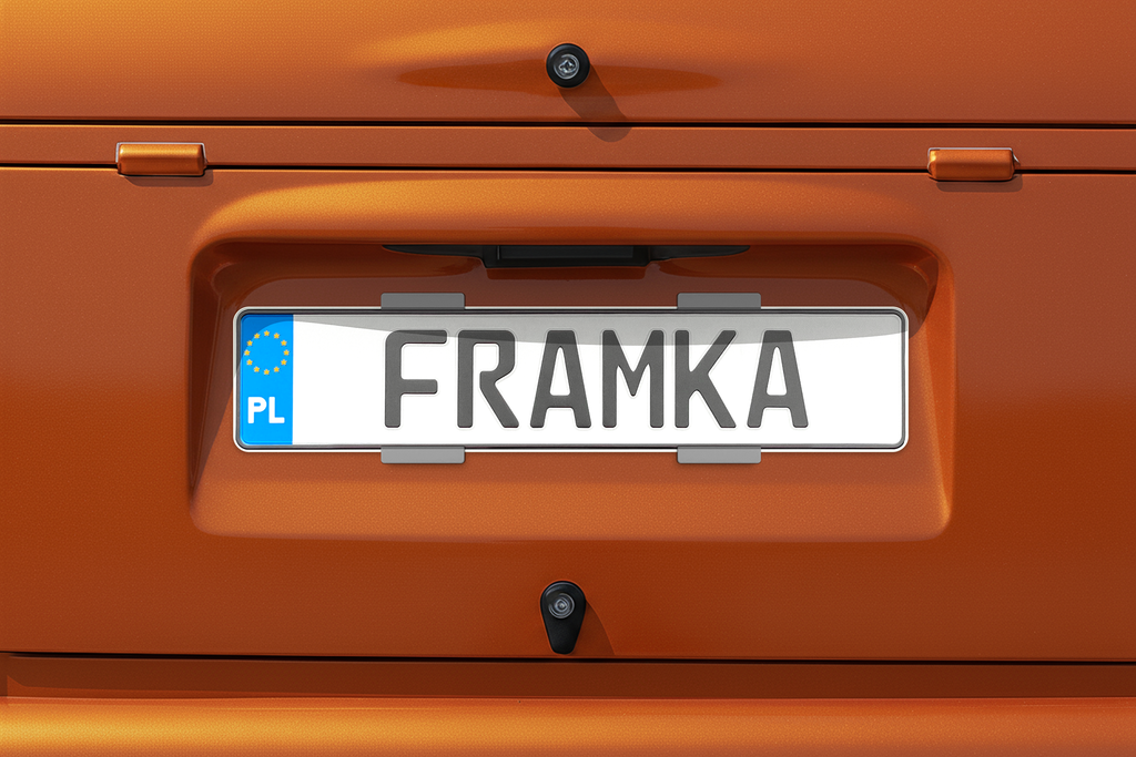 Framka Core