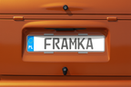 Framka Core