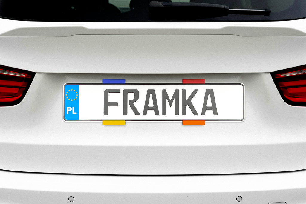 Framka Core