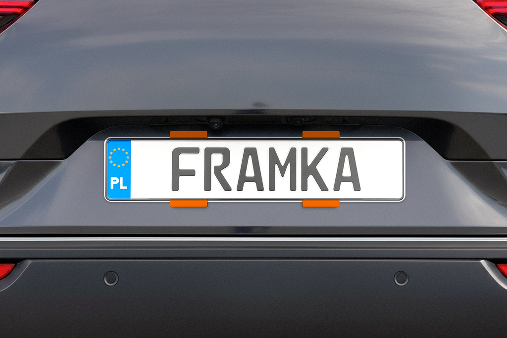 Framka Core