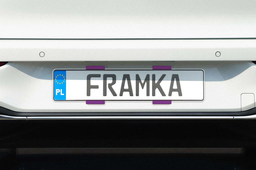 Framka Core