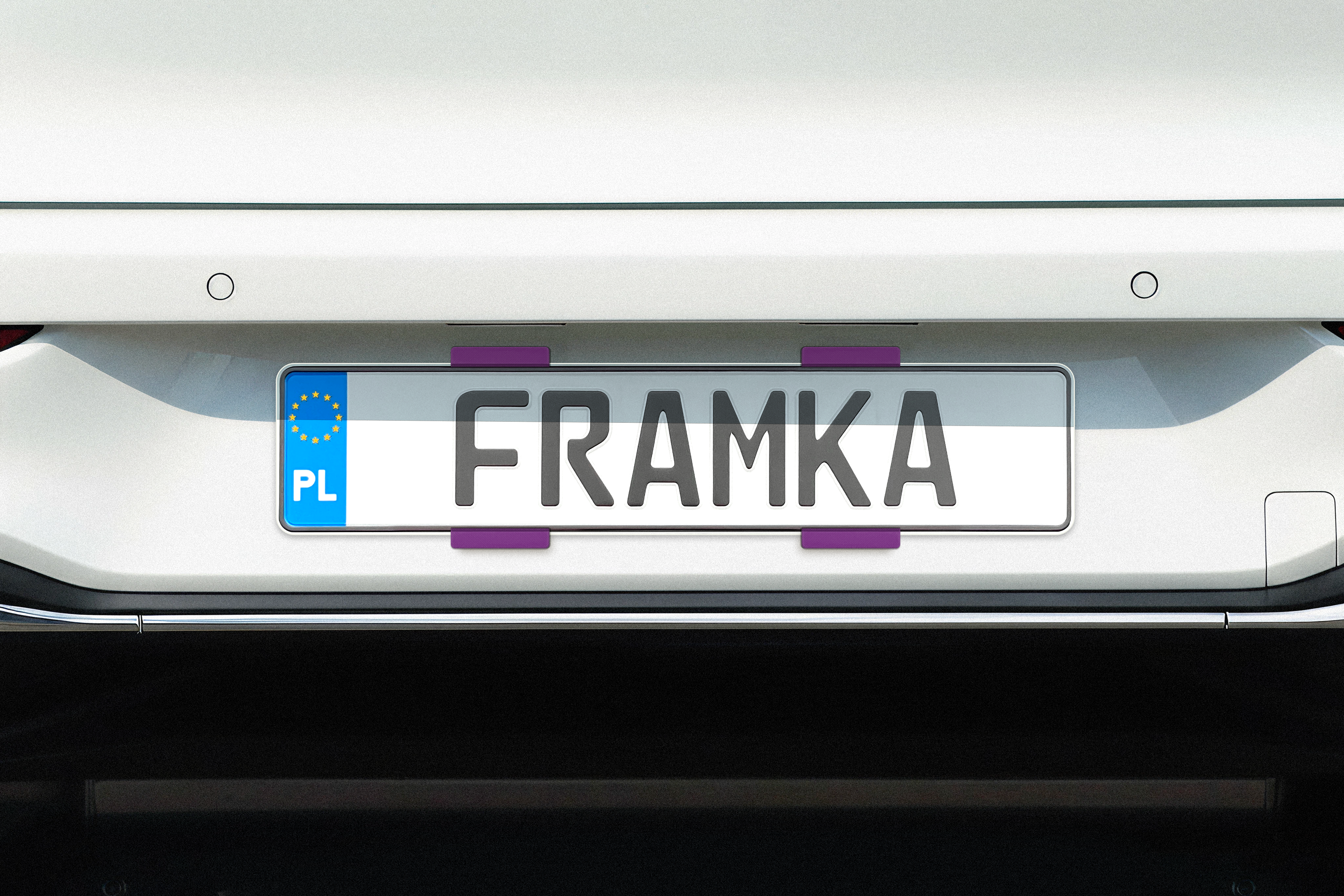 Framka Core