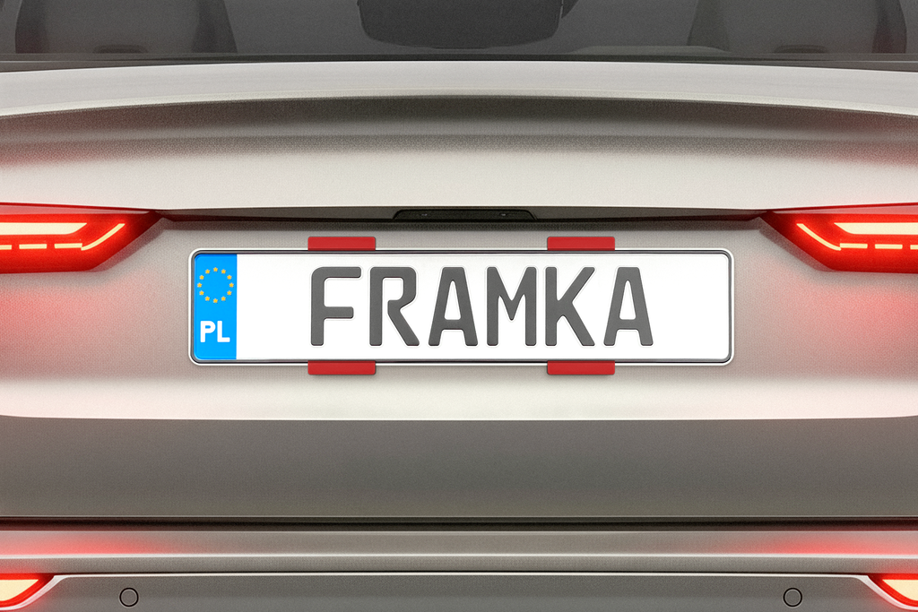 Framka Core