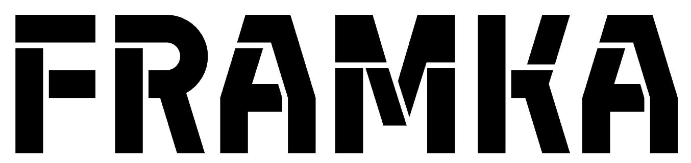 Framka.eu