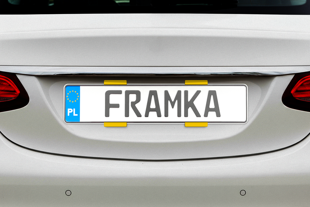 Framka Core