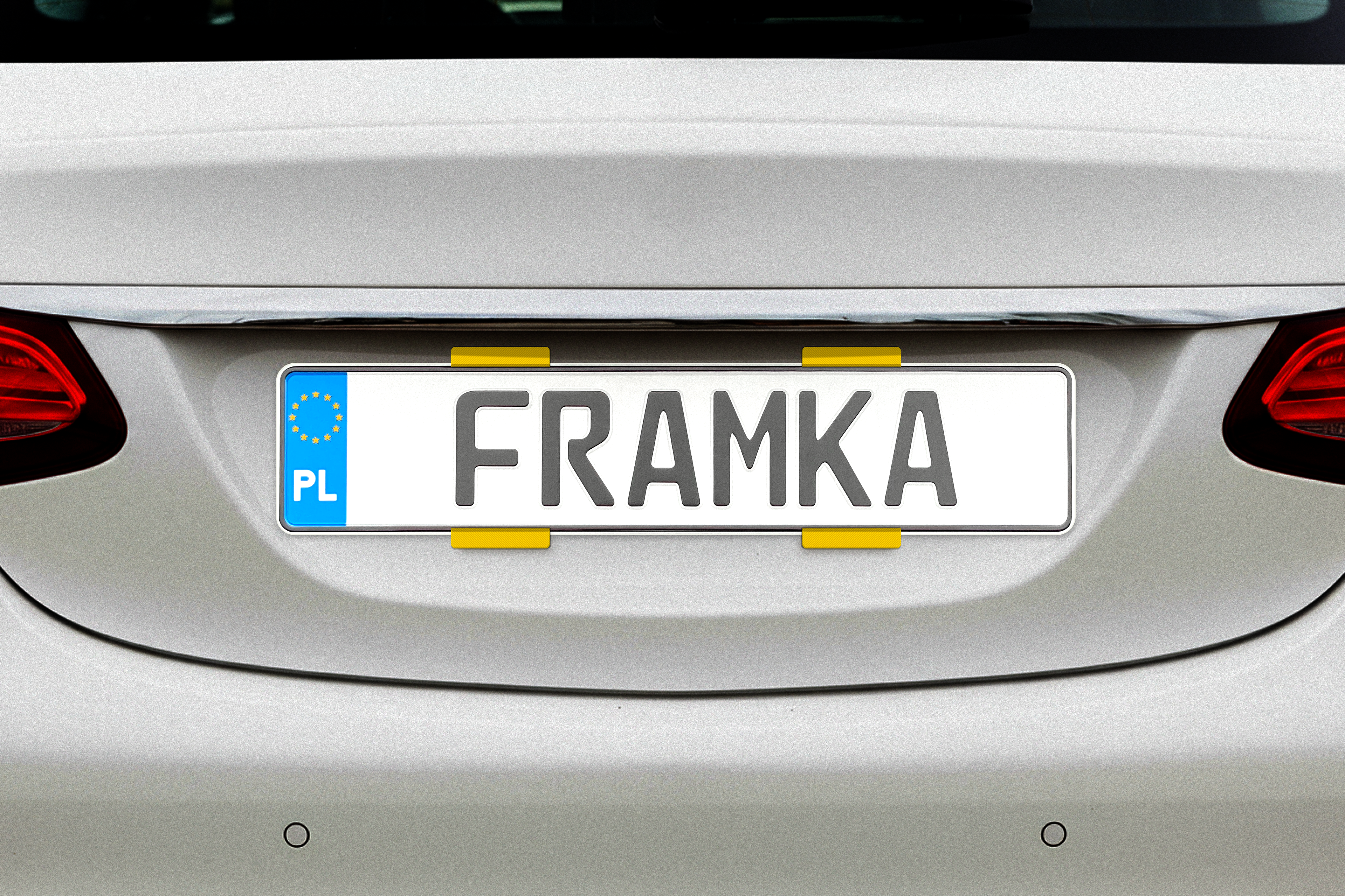 Framka Core
